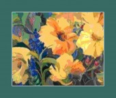 indicators of underlying illness image healthtips images